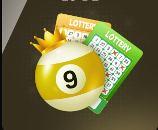 6场比赛1球2助，格列兹曼当选马竞3月最佳球员