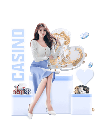 恰20：米兰从没真正给我续约报价；代表土耳其是我内心的声音