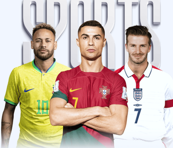 热刺没戏？记者：德泽尔比无意在新赛季之前重回教练岗位