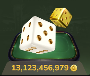 对扭转局面有没有百分百信心？图多尔：你觉得我会坐在这里说不吗