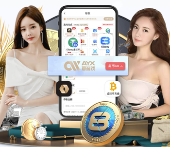 图拉姆：2026年了还会因为肤色遭到种族歧视，不知如何阻止这一切