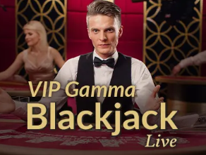 起步艰难！中甲四支负分球队首轮均告负