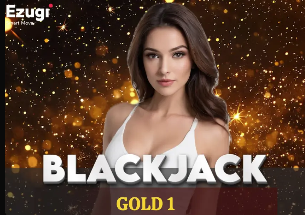 武磊：现在最多只能踢20多分钟，比赛后两三天因疼痛还要单独训练