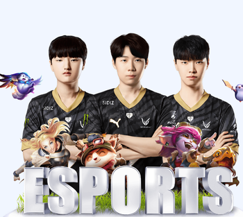 张弛退役韩鹏送祝福：上半场结束下半场同样精彩，送战友