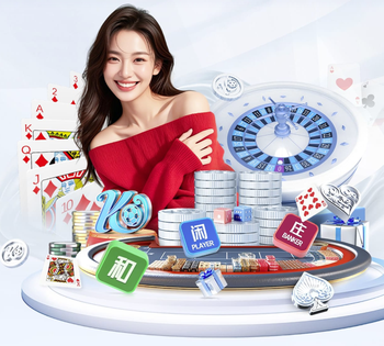 恰20：米兰从没真正给我续约报价；代表土耳其是我内心的声音