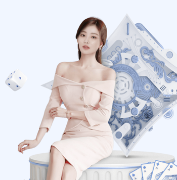 经纪人：热刺冬窗卖了本赛季表现最出色的布伦南，逻辑在哪？