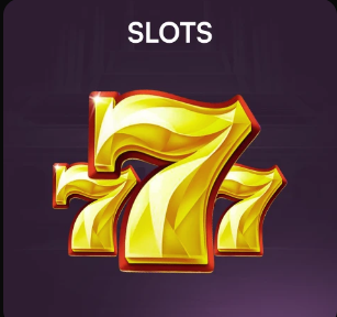 J联赛发布财报：去年经常收入达346.3亿日元，创历史新高