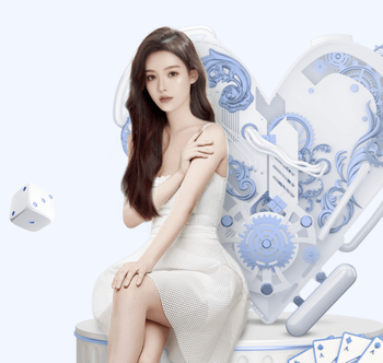 恰20：米兰从没真正给我续约报价；代表土耳其是我内心的声音