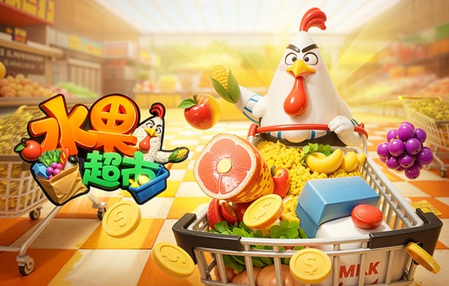 武磊：现在最多只能踢20多分钟，比赛后两三天因疼痛还要单独训练