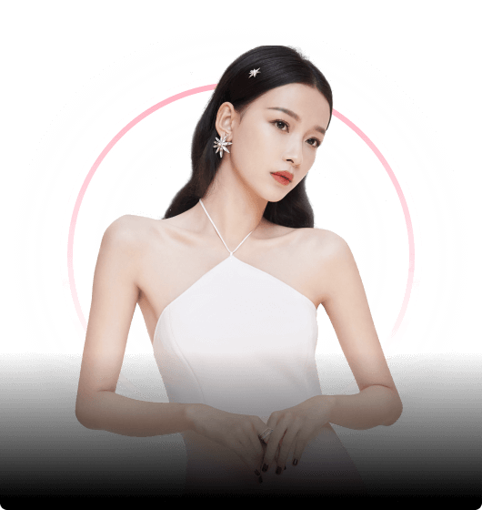 技惊四座！罗慕洛角球直接旋入球门近角，蓉城1