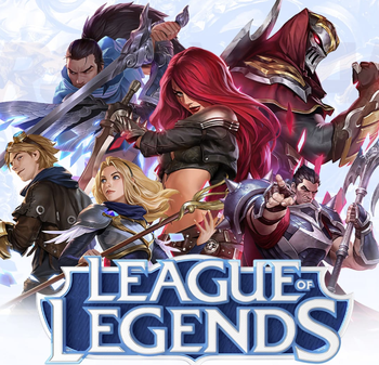 整点节目效果！颜骏凌出击失误险些送礼，给了对手一个界外球