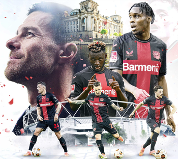 有点抽象！胡荷韬左路传中，拜合拉木凌空抽射奔着边线去了