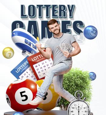 梅西谈小罗：相比于我对他的重要性 他对我的重要性更大