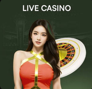 安东尼奥：满意下半场表现，比赛是考察新人，最终目标亚运会