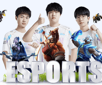 连停带射一气呵成！蒯纪闻助攻莱昂纳多破门，海港2