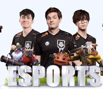 赛季初切尔西球迷乐观度达98%领跑英超，现在仅剩7.6%英超垫底