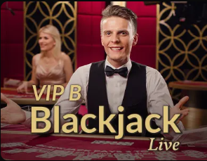 金刚V8Max官方APP