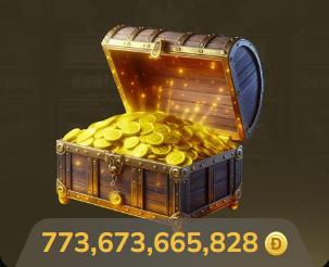 院士谈如何避免运动猝死：熬夜、宿醉后，绝不能强行运动