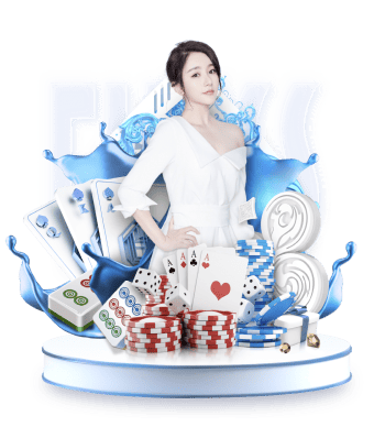 整点节目效果！颜骏凌出击失误险些送礼，给了对手一个界外球