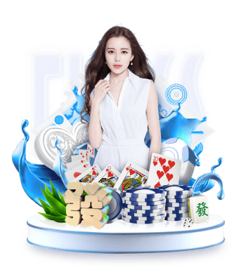 跟队：将帅矛盾非萨拉赫离队的唯一原因；预计基耶萨今夏离队