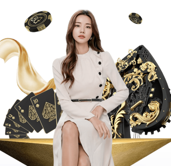 记者：阿根廷足协与南美足联很愤怒，认为欧足联将责任都推给他们