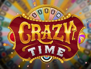 三四名PK！曼联vs维拉首发：阿玛德、库尼亚、约罗先发舍什科替补