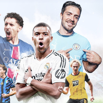 罗慕洛：我今年真的非常努力，妻子都抱怨我陪家庭的时间不够