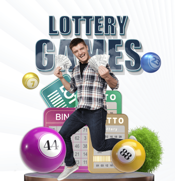 2026年3月31日埃及联杯阿拉伯建筑vs泽德FC直播【24直播网】