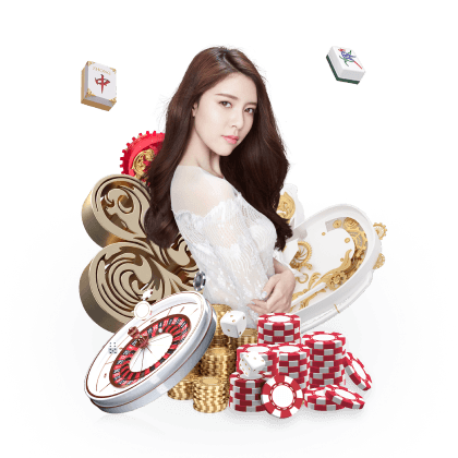 图拉姆：2026年了还会因为肤色遭到种族歧视，不知如何阻止这一切