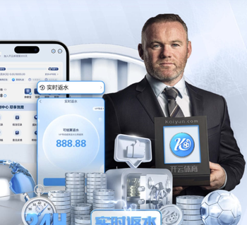 多纳鲁马：我内心充满了强烈渴望，想带领国家队重返应有地位