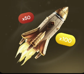 埃尔切主帅谈居莱尔世界波：完美的射门，作为球迷我只能脱帽致敬