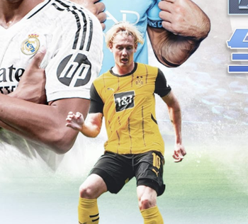 整点节目效果！颜骏凌出击失误险些送礼，给了对手一个界外球