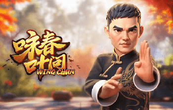 有点抽象！胡荷韬左路传中，拜合拉木凌空抽射奔着边线去了