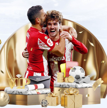 罗德里：将那些错失的机会转化为进球，是逆转皇马的唯一途径