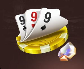 2026年3月31日欧青U21法国U21vs冰岛U21直播【24直播网】