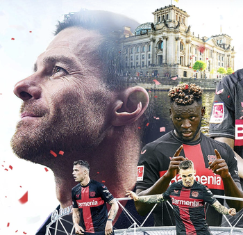 弗里克：我喜欢格列兹曼的风格，他踢球就像在跳舞