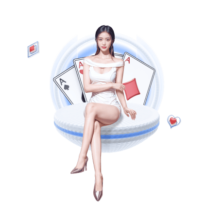 太阳报：阿克购下蓝军训练场旁一栋住宅，正准备翻修成7居豪宅