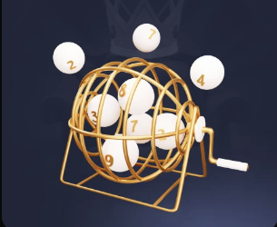 talkSPORT：输利物浦图多尔可能立即下课 热刺正考虑多达8位候选