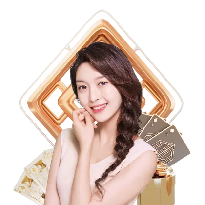 登贝莱经纪人控诉法足协：我持FIFA经纪人执照却无法在法执业