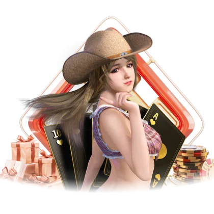 博主分析廷伯伤情：可能是外侧踝关节扭伤，若结构损伤至少休3周