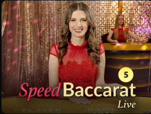 本赛季德转跌幅榜：罗德里跌4500万欧最高，贝林、罗德里戈第2