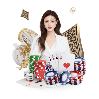 距今498天！武磊上一次双响是2024赛季末轮，海港5