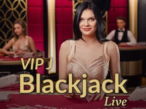 绝代双骄2020年至今数据对比：C罗进球如麻，梅西赢麻了？