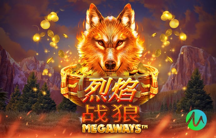 扳回一个！梅米舍维奇头槌破门，西海岸仍1