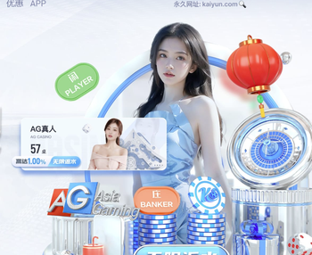 一票难求，瑞典国脚买不到足够附加赛门票求助网民和队友