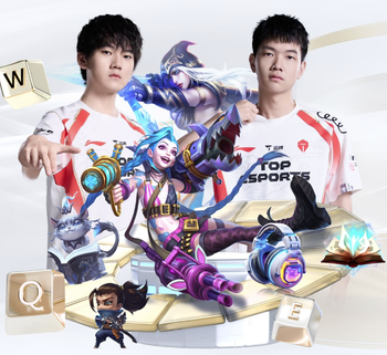 记者：阿根廷足协与南美足联很愤怒，认为欧足联将责任都推给他们