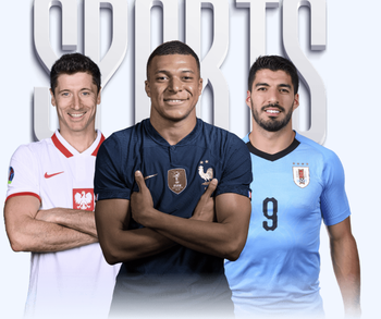 起步艰难！中甲四支负分球队首轮均告负