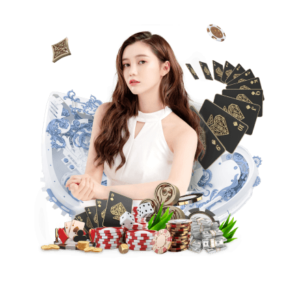 米体：巴萨确实有意坎比亚索，但尤文要求5000万欧才能放人