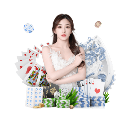 J联赛发布财报：去年经常收入达346.3亿日元，创历史新高