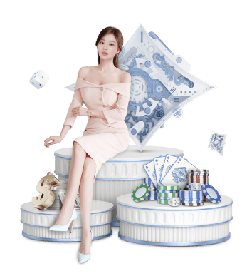 罗慕洛：我今年真的非常努力，妻子都抱怨我陪家庭的时间不够